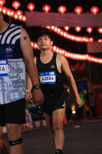 BIB: 
                            <button type="button" onclick="openModal(24485354)" class="btn btn-primary btn-sm float-right btn-popup" data-toggle="modal" data-target=".modal-high-quality">
                        <i class="fas fa-shopping-cart"></i> Add to Cart
                    </button>
                                            <button type="button" onclick="isThisMe(24485354, true)" class="btn btn-success btn-sm float-right btn-popup btn-isme hidden" data-toggle="tooltip" data-placement="bottom" title="นี่คือรูปของคุณใช่ไหม คลิกที่นี่เพื่อเอาเข้าอัลบั้ม">
                        <i class="fas fa-plus"></i> Add to album
                    </button>
                    <button type="button" onclick="isThisMe(24485354, false)" class="btn btn-warning btn-sm float-right btn-popup btn-isnotme hidden">
                        <i class="fas fa-ban"></i> Remove from album
                    </button>
